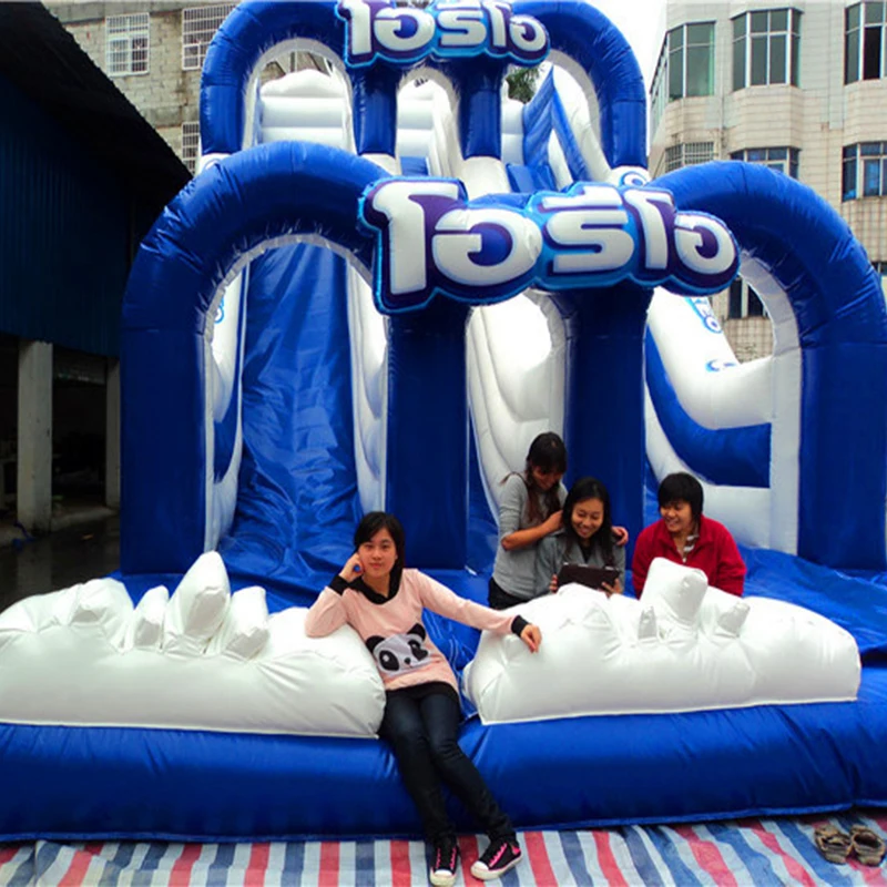 inflatableslide7-67