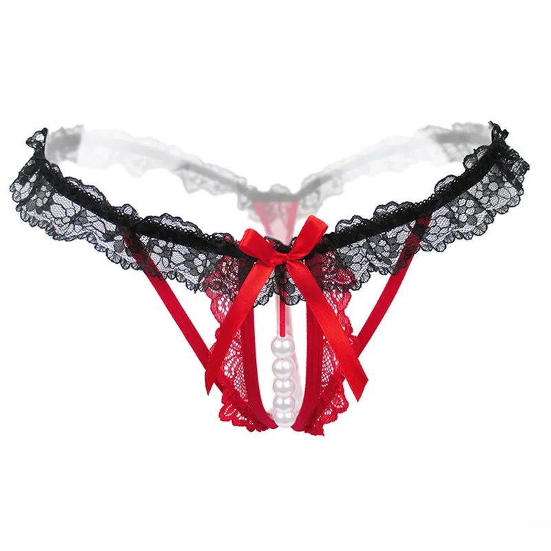 2019 Lingerie Sexy Hot erotic Panties Women Low Waistt Lace Thongs And G Strings Underwear Ladies Hollow Out Underpants Lingerie
2019 Lingerie Sexy Hot erotic Panties Women Low Waistt Lace Thongs And G Strings Underwear Ladies Hollow Out Underpants Lingerie