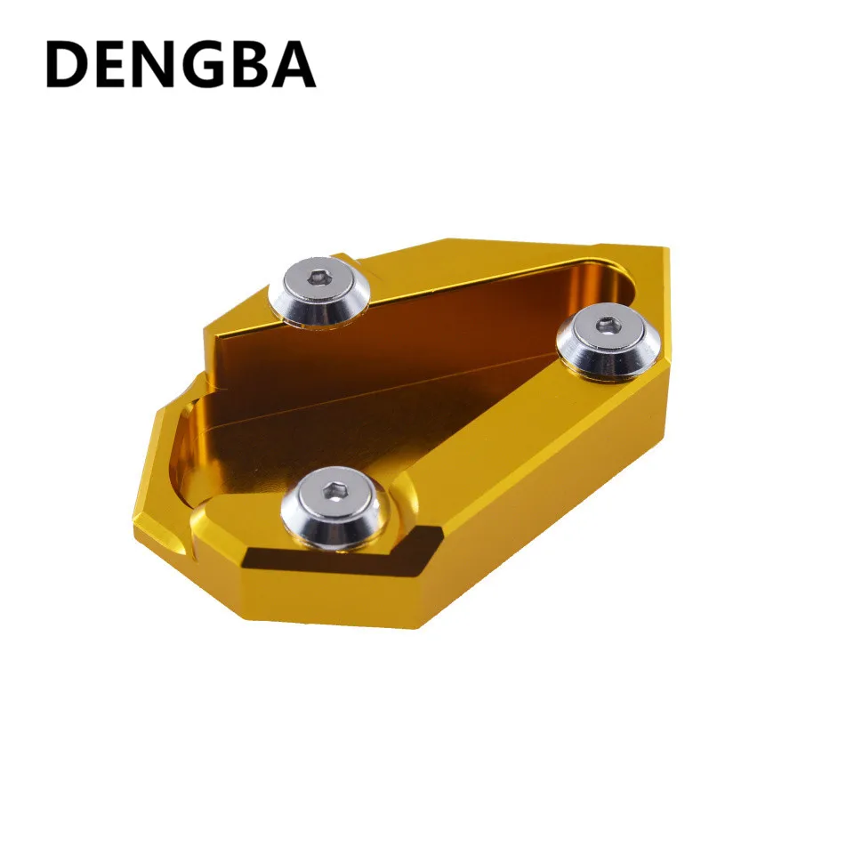 HTB1RQEhfp9gSKJjSspbq6zeNXXaC