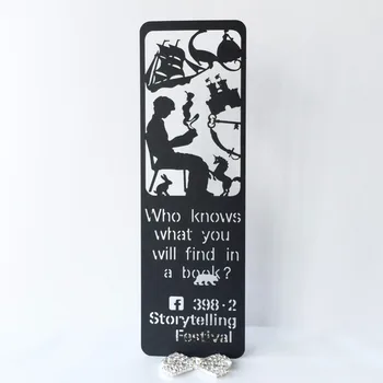 100pcs Customized design 400gsm thicken black Paper Craft Hollow Laser Cut Business Party Birthday Souvenir Favor Gift bookmark
100pcs Customized design 400gsm thicken black Paper Craft Hollow Laser Cut Business Party Birthday Souvenir Favor Gift bookmark
