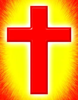 Needlework,for embroidery,DIY Religion Cross Christianity light Cross stitch kits,Art Pattern counted Cross-Stitching decor
Needlework,for embroidery,DIY Religion Cross Christianity light Cross stitch kits,Art Pattern counted Cross-Stitching decor