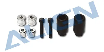 Trex 800E Canopy Support Set H80B009XXW Align trex 800 parts Free Shipping with Tracking
Trex 800E Canopy Support Set H80B009XXW Align trex 800 parts Free Shipping with Tracking