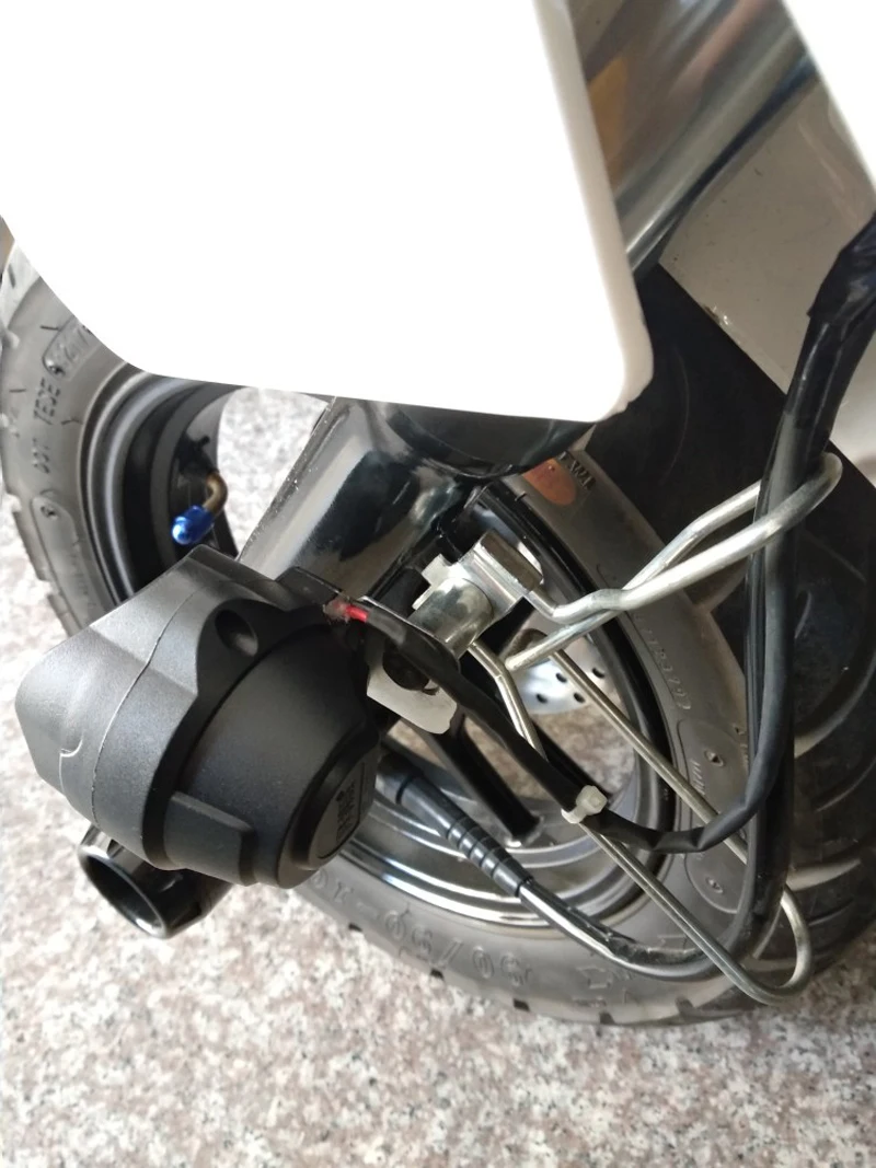 O1CN01M8Oowm1Pkcgr9wRnY_!!0-rate