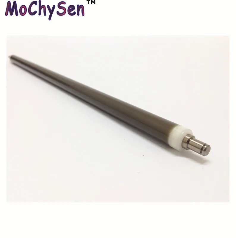 MoChySen Quality Guarantee Primary Charge Roller For Ricoh Aficio Mpc2000 Mpc2500 Mpc3000 Mpc3500 Mpc4500
MoChySen Quality Guarantee Primary Charge Roller For Ricoh Aficio Mpc2000 Mpc2500 Mpc3000 Mpc3500 Mpc4500