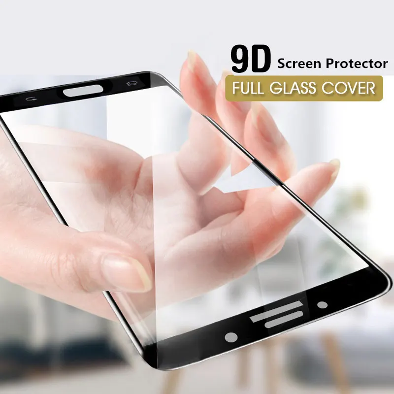 9D Tempered Glass For Samsung Galaxy A5 A6 Plus A750 J6 J7 J8 2018 Screen Protector On The A3 A5 A7 J3 J5 J7 PRO 2017 glass film
9D Tempered Glass For Samsung Galaxy A5 A6 Plus A750 J6 J7 J8 2018 Screen Protector On The A3 A5 A7 J3 J5 J7 PRO 2017 glass film