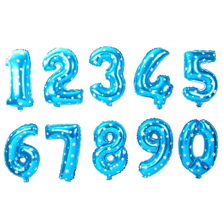 TB2Mc0VtXXXXXX9XXXXXXXXXXXX_!!123045806