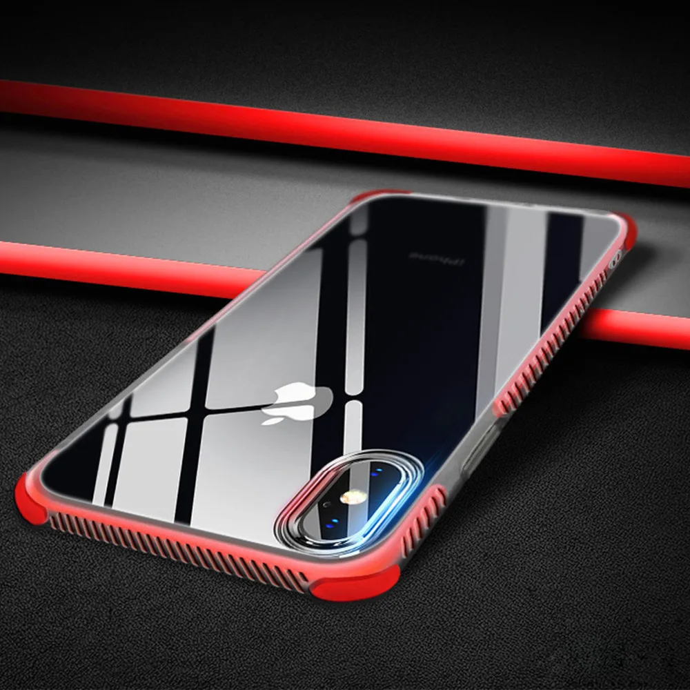 Ultra Thin Cover Case For iPhone X Soft Touch Feeling Slim Cover Case For Apple iPhone X Beautiful& Full Protective
Ultra Thin Cover Case For iPhone X Soft Touch Feeling Slim Cover Case For Apple iPhone X Beautiful& Full Protective