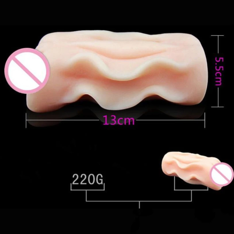 Молодая Мастурбатор