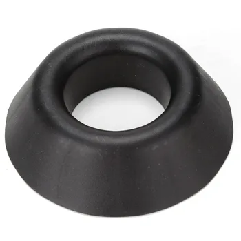 New 1Pc Black Color Plastic Ball Stand Display Holder Basketball Football Soccer Stands Rugby Ball Support Base Wholesale
New 1Pc Black Color Plastic Ball Stand Display Holder Basketball Football Soccer Stands Rugby Ball Support Base Wholesale