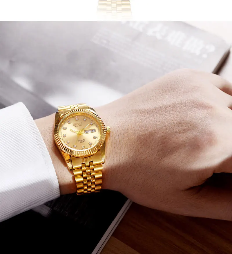 Watches Retro Rainbow Design Leather Band Analog Alloy Quartz Wrist Watch Relogio Feminino Clock Gift Dropshipping
Watches Retro Rainbow Design Leather Band Analog Alloy Quartz Wrist Watch Relogio Feminino Clock Gift Dropshipping