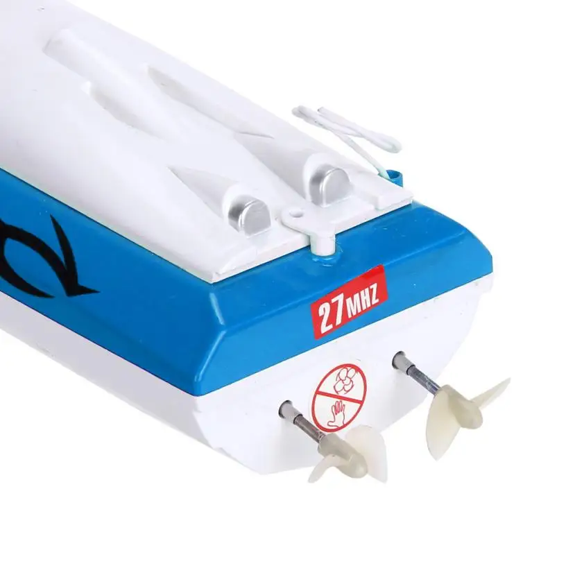 NGH50730101A_20150730104613600