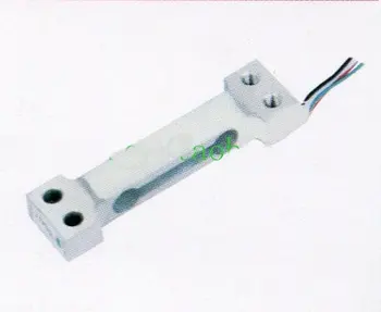 NF740M High Precision Force Sensor/Pressure Sensor