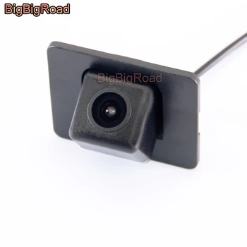 BigBigRoad Car Rear View Parking CCD Camera For Mazda 3 Mazda3 Axela BM Sedan 2013 2014 2015 2016 2017 Night Vision Waterproof
BigBigRoad Car Rear View Parking CCD Camera For Mazda 3 Mazda3 Axela BM Sedan 2013 2014 2015 2016 2017 Night Vision Waterproof