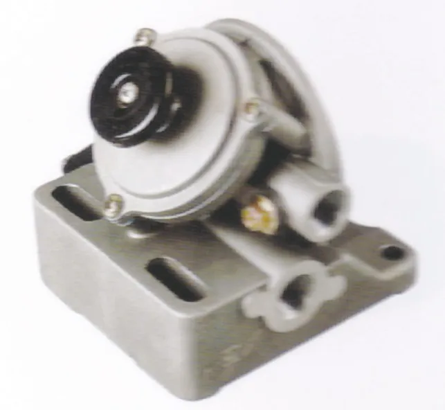 valtra preline racor mann PL270 PL420 housing cover truck parts turbochager diesel engine fuel filter separator head with pump
valtra preline racor mann PL270 PL420 housing cover truck parts turbochager diesel engine fuel filter separator head with pump