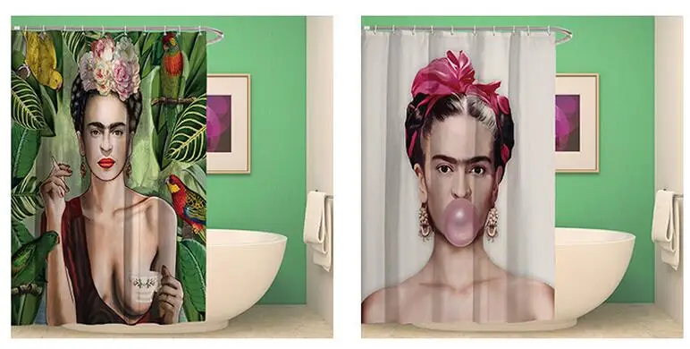 Hand-painted-Freita-Carlo-shower-curtains-in-ethnic-style-Rideau-de-douche-Cortina-4.jpg