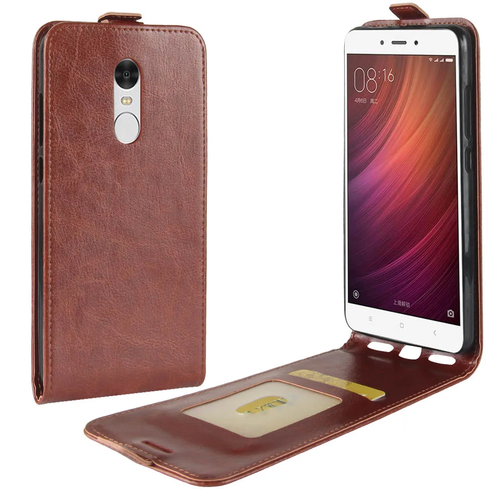 Business Pu Leather Wallet Phone Bag Cases for xiao mi redmi note 4 case with Card Slot Mobile Cover for xiao mi redmi note 4
Business Pu Leather Wallet Phone Bag Cases for xiao mi redmi note 4 case with Card Slot Mobile Cover for xiao mi redmi note 4