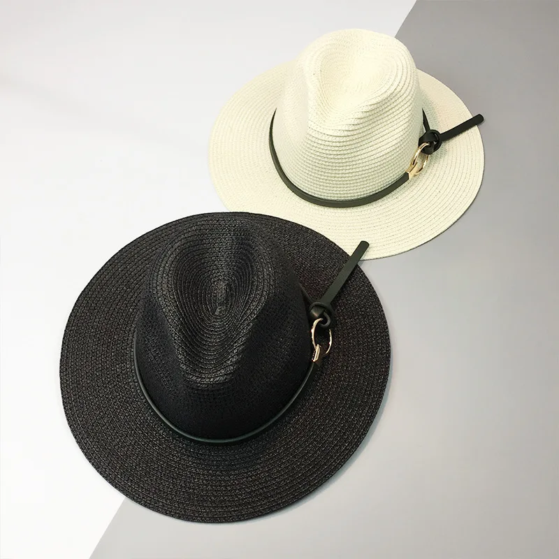 4192816866_2124350718