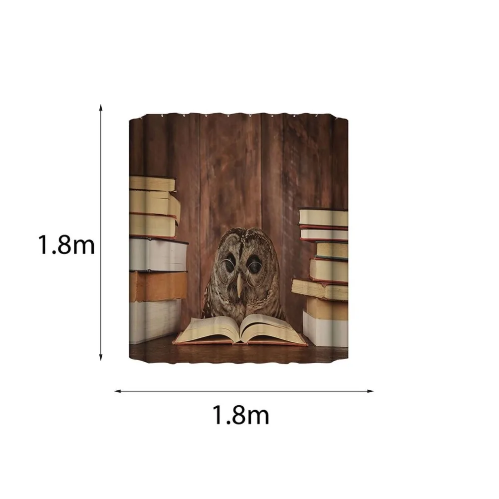 Animal four-color water canvas Children gift Creative Toy parent-child interaction outdoor indoor game
Animal four-color water canvas Children gift Creative Toy parent-child interaction outdoor indoor game