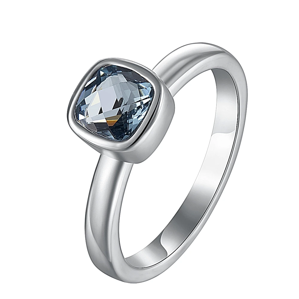 WA11266B combo rings women fashion jewelry zircon stone ring (8)