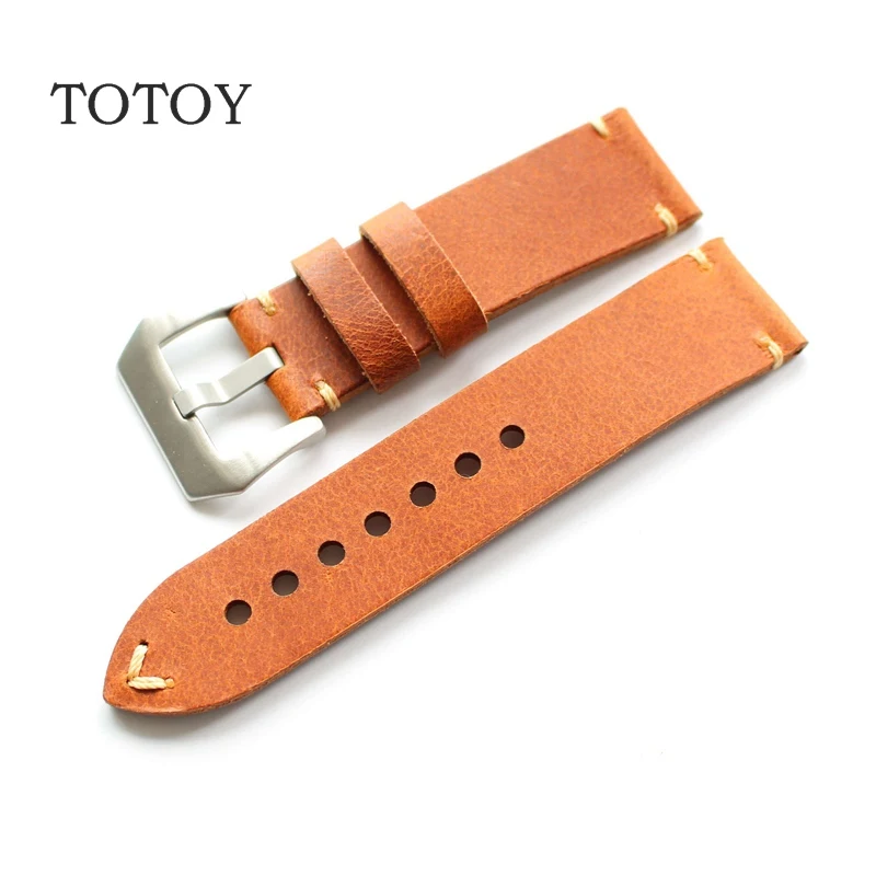 HTB1EV2gQXXXXXbTapXXq6xXFXXXh