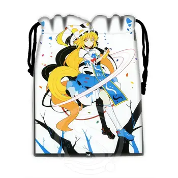 H-P801 Custom anime girl#26 drawstring bags for mobile phone tablet PC packaging Gift Bags18X22cm SQ00806#H0801
H-P801 Custom anime girl#26 drawstring bags for mobile phone tablet PC packaging Gift Bags18X22cm SQ00806#H0801