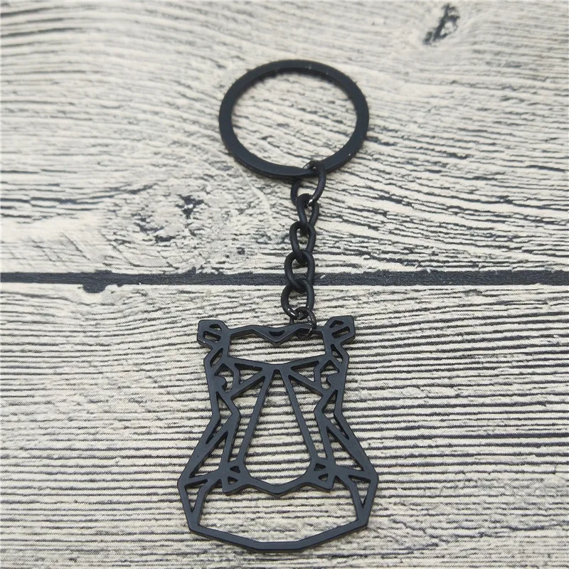 New Hippo Key Chains Fashion Hippopotamus Jewellery Hippopotamus Keychain Keyring For Women Men
New Hippo Key Chains Fashion Hippopotamus Jewellery Hippopotamus Keychain Keyring For Women Men