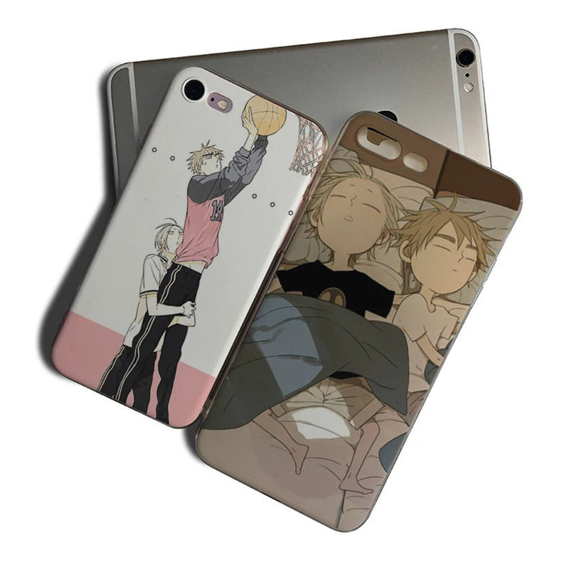 IMIDO 2pm phone Case Fashion Back Cover For Iphone 5 5S SE 6 6S 6PLUS 6S PLUS 7 8 7PLUS 8PLUS X XS XR XSMAX
IMIDO 2pm phone Case Fashion Back Cover For Iphone 5 5S SE 6 6S 6PLUS 6S PLUS 7 8 7PLUS 8PLUS X XS XR XSMAX