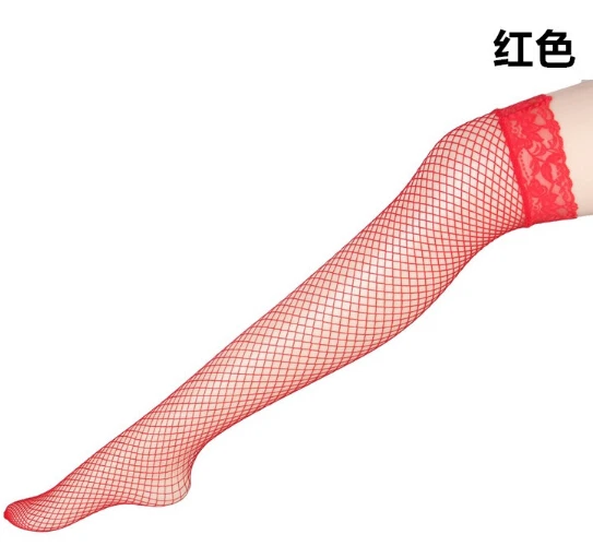 Free shippping Hot sexy Silk stockings appeal lingerie non-skid lace silk fishnet stockings sexy costumes for women QF101-1
Free shippping Hot sexy Silk stockings appeal lingerie non-skid lace silk fishnet stockings sexy costumes for women QF101-1