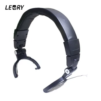 LEORY Professional Headband Headphone Hook Parts Head Beam Replacement Headphone Parts for Audio Technica for Shure
LEORY Professional Headband Headphone Hook Parts Head Beam Replacement Headphone Parts for Audio Technica for Shure