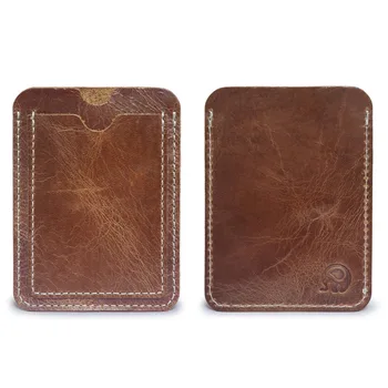 Delicate Slim PU Leather Driving Licence Pocket Bank Credit Card Case Thin Cash Card Wallet Men Cash Cards Pack Cards Holder
Delicate Slim PU Leather Driving Licence Pocket Bank Credit Card Case Thin Cash Card Wallet Men Cash Cards Pack Cards Holder