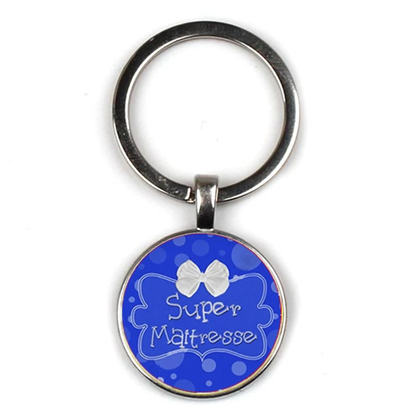 Glamour Super Mistress Text Keychain Fashion Personality Pattern Thanks Mom Keyring Men Women Decoration Car Key Accessorie gift
Glamour Super Mistress Text Keychain Fashion Personality Pattern Thanks Mom Keyring Men Women Decoration Car Key Accessorie gift