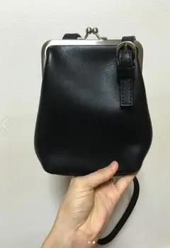 Female bag simple style PU leather fashion small clip bag vintage messenger shoulder bag women's vintage handbag W-897Y3
Female bag simple style PU leather fashion small clip bag vintage messenger shoulder bag women's vintage handbag W-897Y3