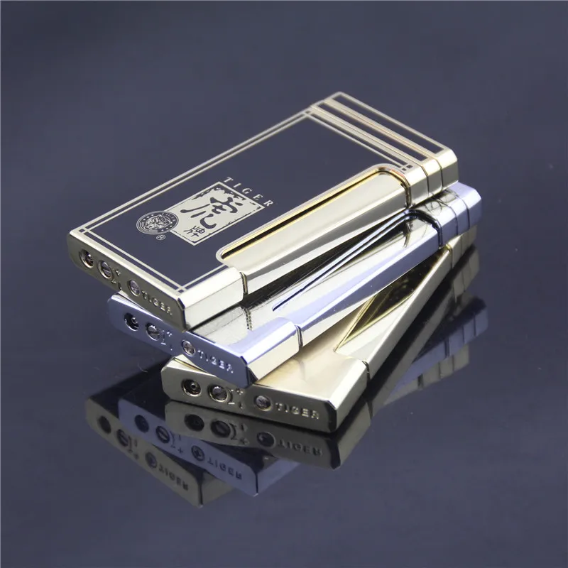 gift boxes of high-grade ultrathin lateral straight in lighter, lighter gift,Metal lighters, gifts lighters.
gift boxes of high-grade ultrathin lateral straight in lighter, lighter gift,Metal lighters, gifts lighters.