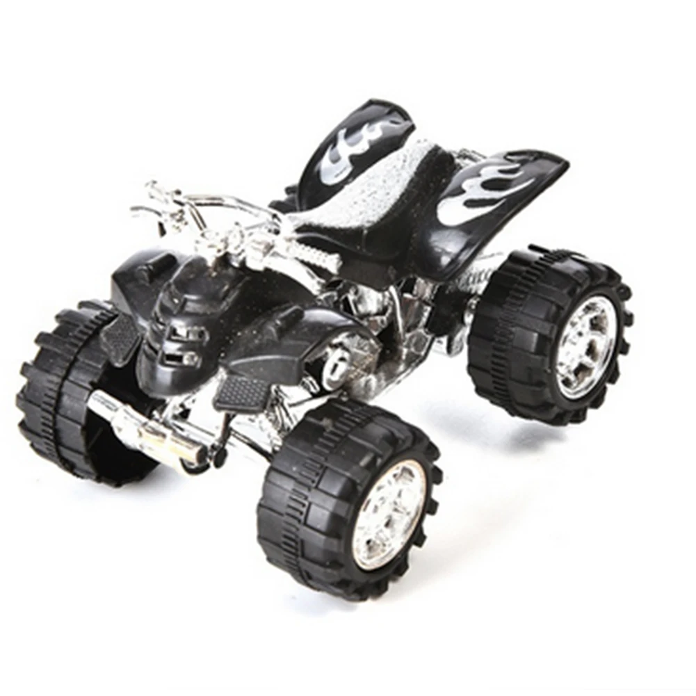 Simulation Motorbike Car Toys Pull Back Four-wheel Motorbike Kid Early Education Toys Birthday Gifts for Child Boys
Simulation Motorbike Car Toys Pull Back Four-wheel Motorbike Kid Early Education Toys Birthday Gifts for Child Boys