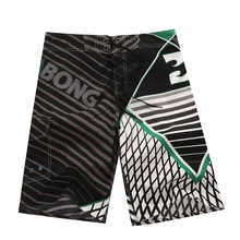 30-38 Stripe Print Quick Dry Men's Board Shorts Summer Beach Shorts Swimwear Men Boardshorts Man Bermuda Swimsuit
30-38 Stripe Print Quick Dry Men's Board Shorts Summer Beach Shorts Swimwear Men Boardshorts Man Bermuda Swimsuit