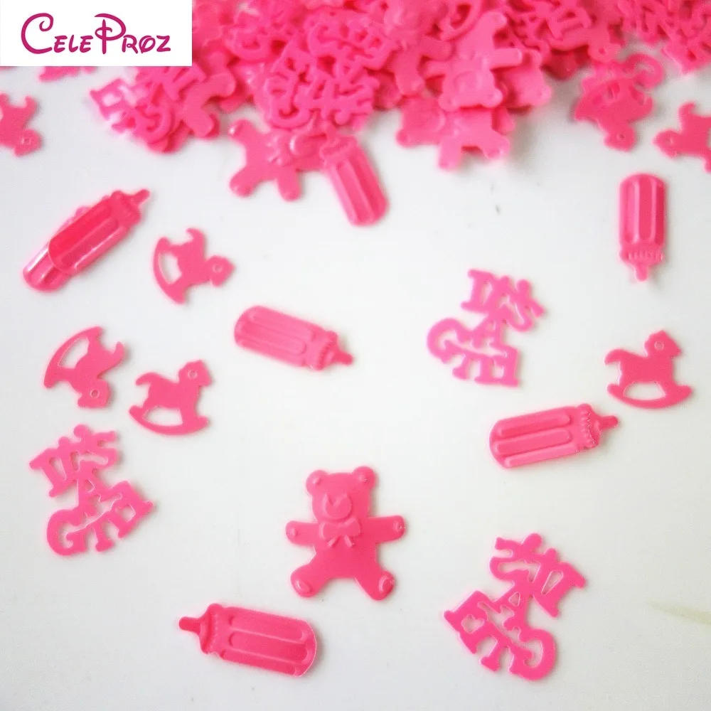 15g Baby Shower Table Confetti Sequins It's A Boy Girl 1st Birthday Party Stroller Bottle Angel Confett Birthday Party Supplies
15g Baby Shower Table Confetti Sequins It's A Boy Girl 1st Birthday Party Stroller Bottle Angel Confett Birthday Party Supplies