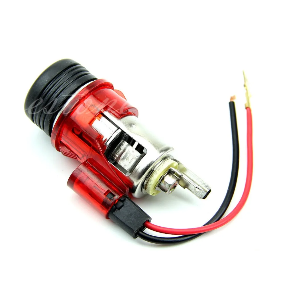s-l1600 (20)