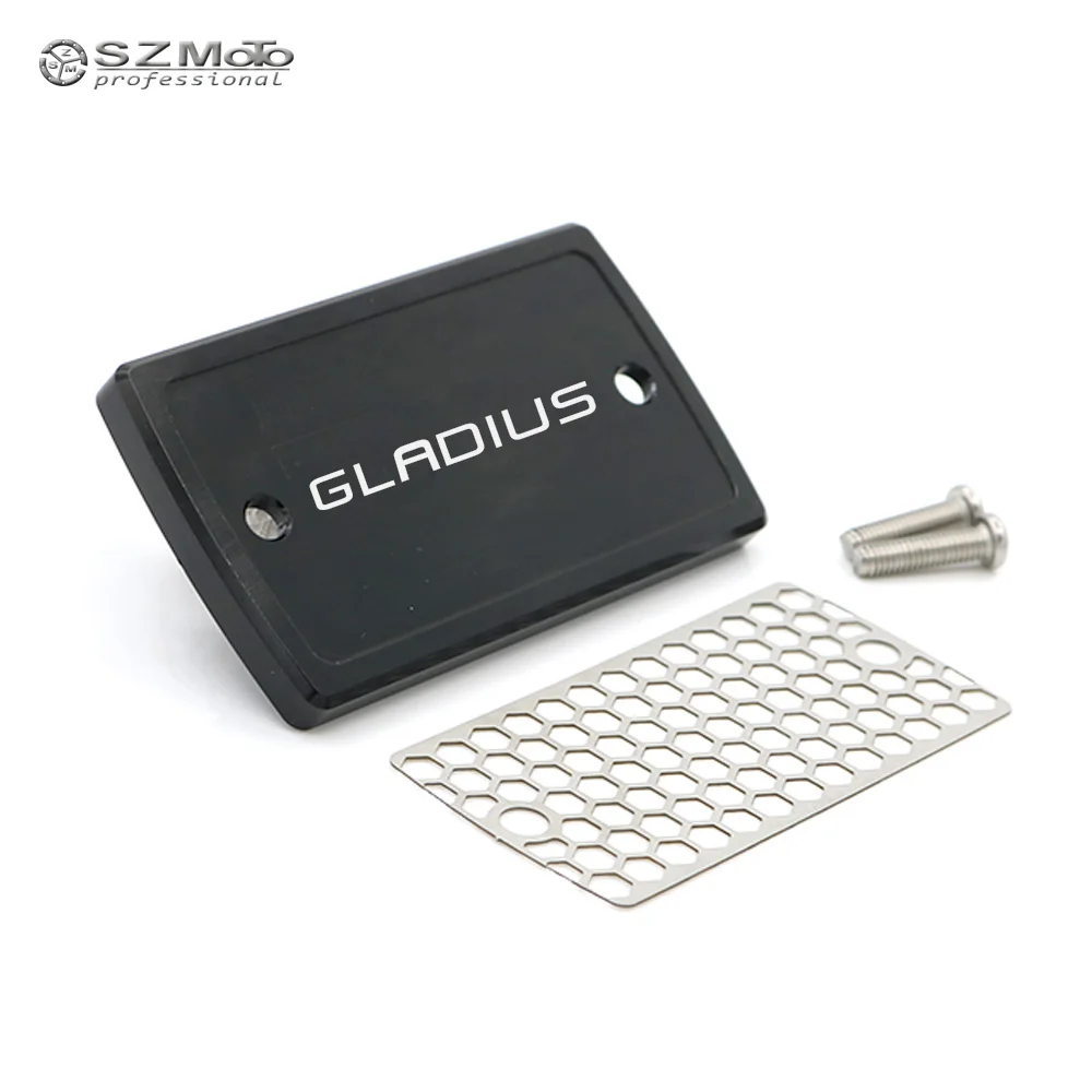 1500-gladius-4