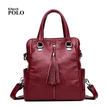Hot Sale Fashion Patchwork Sheepskin Shoulder CrossBody Bags Ladies Leather Women Bags Women's Genuine Leather Handbags
Hot Sale Fashion Patchwork Sheepskin Shoulder CrossBody Bags Ladies Leather Women Bags Women's Genuine Leather Handbags