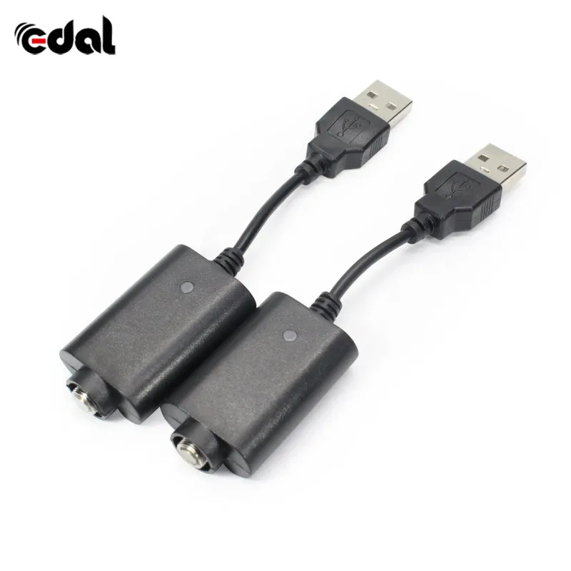New Battery Charger Wireless Ego Charger Usb Charger Adapter Black Usb Cable Line for EGOEVODCE4 Electronic Cigarette
New Battery Charger Wireless Ego Charger Usb Charger Adapter Black Usb Cable Line for EGOEVODCE4 Electronic Cigarette