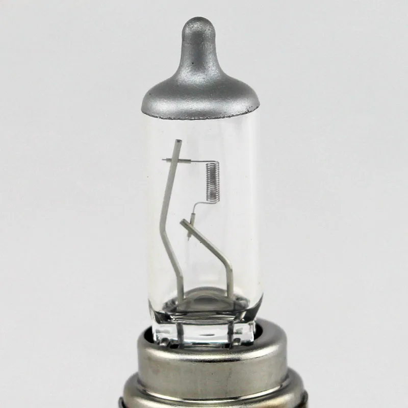 OSRAM Car Bulb Halogen Light For Toyota Lexus H16 12V 19W 3200K 64219 Original Line Spare Parts Fog Lamp
OSRAM Car Bulb Halogen Light For Toyota Lexus H16 12V 19W 3200K 64219 Original Line Spare Parts Fog Lamp