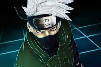 Free Ship Custom Naruto Konoha Village Kakashi Poster Home/Perfect Gift Well Design Wall Sticker Canvas Wallpaper PN-566#
Free Ship Custom Naruto Konoha Village Kakashi Poster Home/Perfect Gift Well Design Wall Sticker Canvas Wallpaper PN-566#