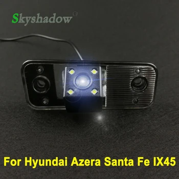 Car CCD Night Vision Backup Rear View Camera Waterproof HD Parking For Hyundai Azera SantaFe Santa Fe IX45 2009 2010 2011 2012
Car CCD Night Vision Backup Rear View Camera Waterproof HD Parking For Hyundai Azera SantaFe Santa Fe IX45 2009 2010 2011 2012