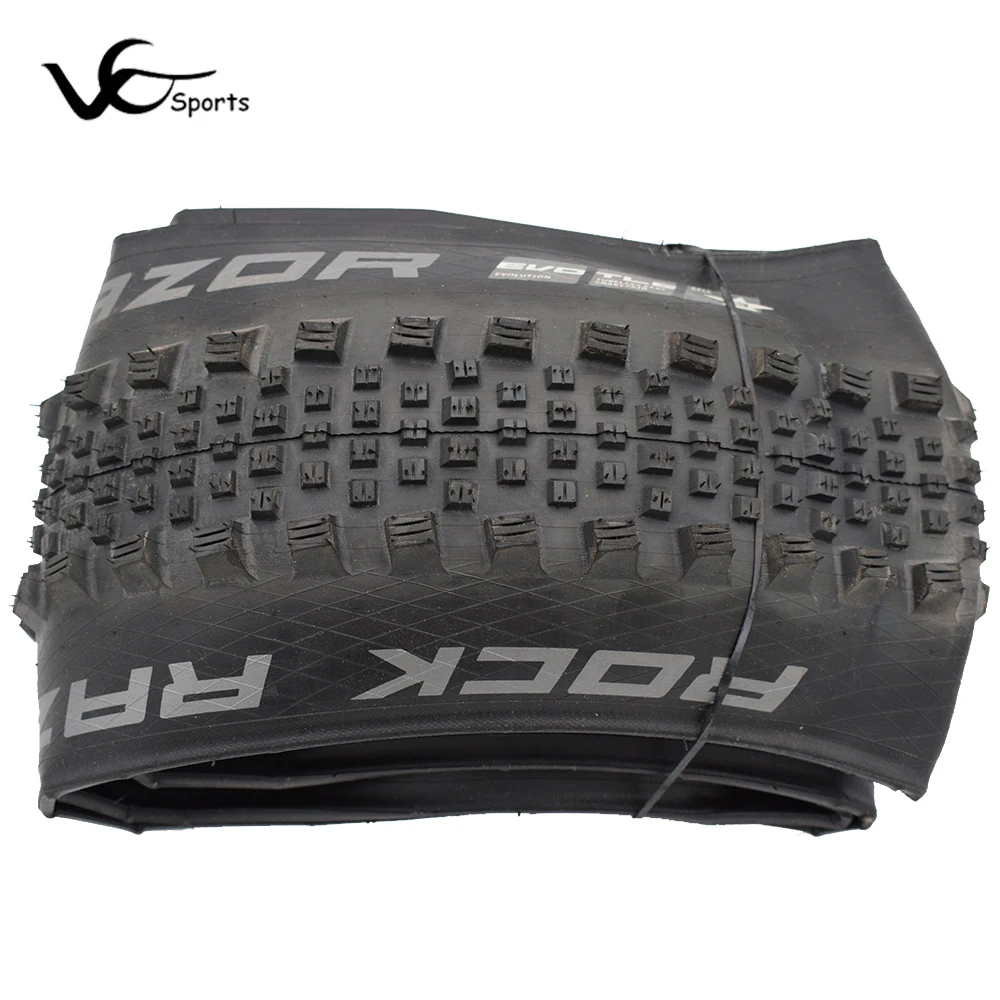 Бескамерные легкие велосипедные шины 26*2 35 EVO TLE snakeskin ultralight 665g DH mountain bke горные