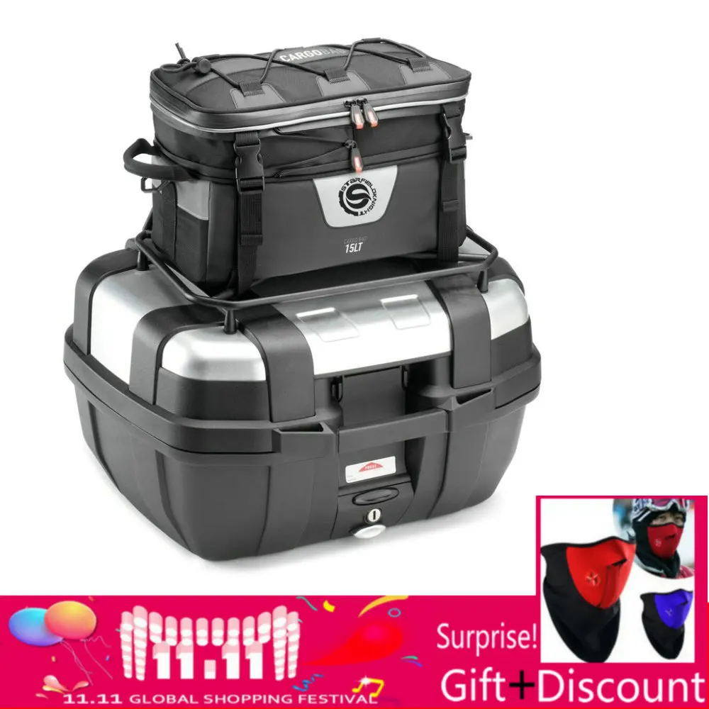 NEW Saddle bags motorcycle bag leg waterproof moto mochila moto pierna bolsa motocicleta racing Tail Bags free shipping SKB313
NEW Saddle bags motorcycle bag leg waterproof moto mochila moto pierna bolsa motocicleta racing Tail Bags free shipping SKB313