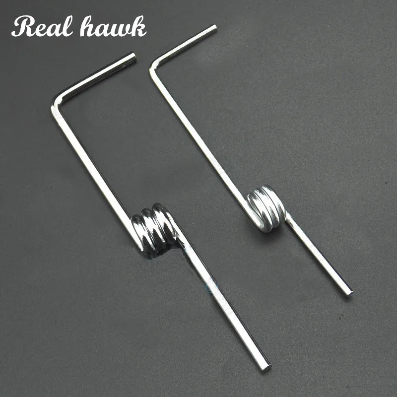 2pcs/lot Landing Gear Front Wheel Steering Brackect M3 M4 Steel Carrier Brackects Free Shipping For RC Airplanes Parts
2pcs/lot Landing Gear Front Wheel Steering Brackect M3 M4 Steel Carrier Brackects Free Shipping For RC Airplanes Parts