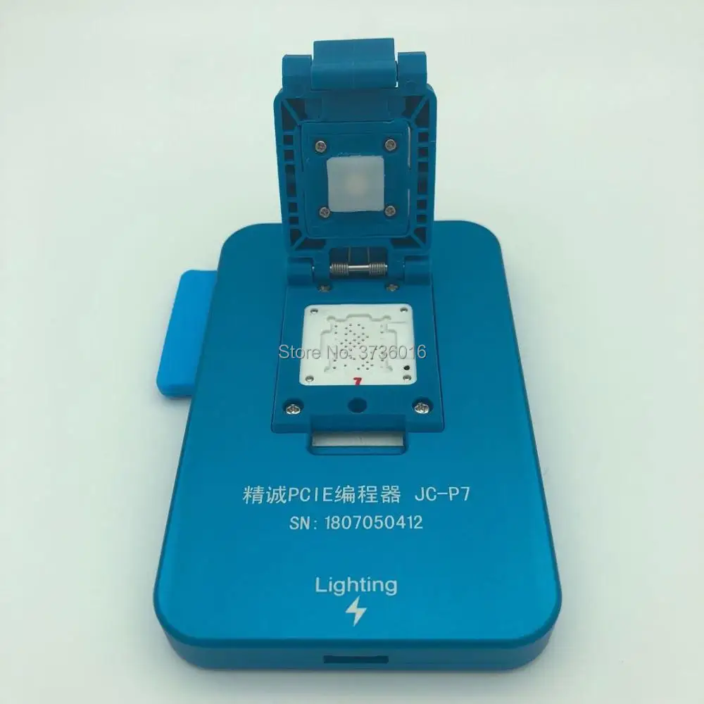 JC-P7 (6)