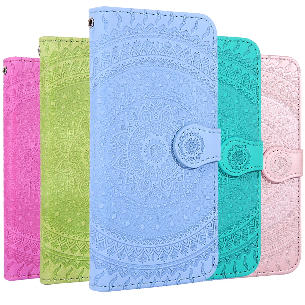 PU Leather Flip Case in Ftted Cases For Redmi Note 7 6 Pro 6A Wallet Book Bag For Xiaomi 8 Lite A2 Lite Phone Case Cover Coque< 
PU Leather Flip Case in Ftted Cases For Redmi Note 7 6 Pro 6A Wallet Book Bag For Xiaomi 8 Lite A2 Lite Phone Case Cover Coque<
