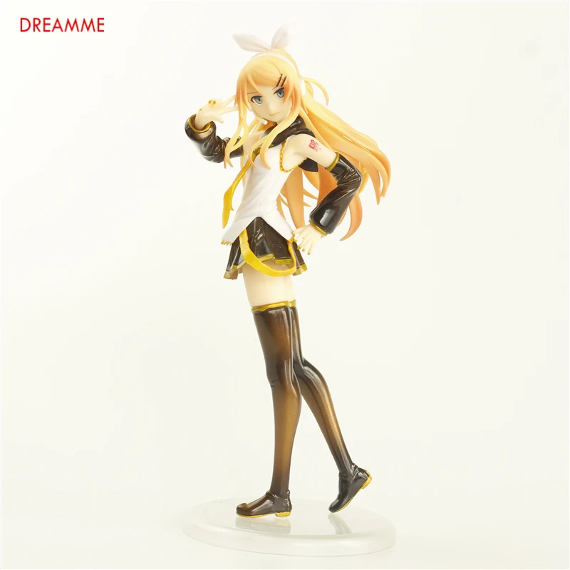 DanganRonpa Kirigiri Kiyouko Model 23cm Anime Game Action Figure Toy for Collection T034
DanganRonpa Kirigiri Kiyouko Model 23cm Anime Game Action Figure Toy for Collection T034