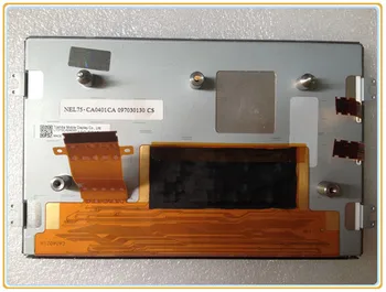 KCVV DHL/EMS Shipping New Original 7" inch LT070CA04000 TFT CAR LCD Display Panel for CAR GPS System 
KCVV DHL/EMS Shipping New Original 7" inch LT070CA04000 TFT CAR LCD Display Panel for CAR GPS System